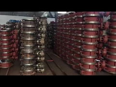 Κεφάλαιο 3 του κανονισμού (ΕΚ) αριθ. 765/2008 του Ευρωπαϊκού Κοινοβουλίου και του Συμβουλίου