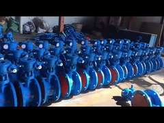 Κεφάλαιο 3 του κανονισμού (ΕΚ) αριθ. 765/2008 του Ευρωπαϊκού Κοινοβουλίου και του Συμβουλίου