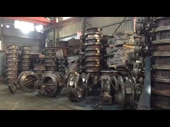 Κεφάλαιο 3 του κανονισμού (ΕΚ) αριθ. 765/2008 του Ευρωπαϊκού Κοινοβουλίου και του Συμβουλίου