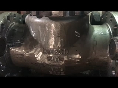 Επικαιροποιημένη συσκευή που χρησιμοποιείται για την κατασκευή κυλινδρικών κυλινδρικών κυλινδρικών κυλινδρικών κυλινδρών